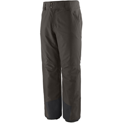 Patagonia Heren Insulated Powder Town Broek