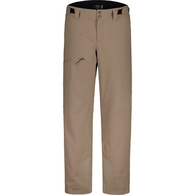 Maloja Heren MendelM. Broek