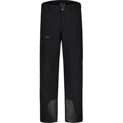 Maloja Heren MendelM. Broek