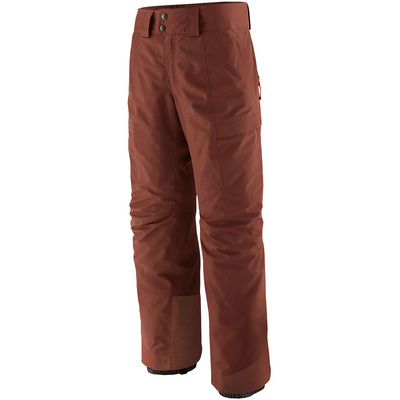 Patagonia Heren Storm Shift Broek