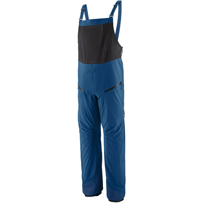 Patagonia Heren Snowdrifter Bib Broek