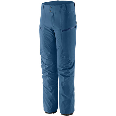 Patagonia Heren Stormstride Broek