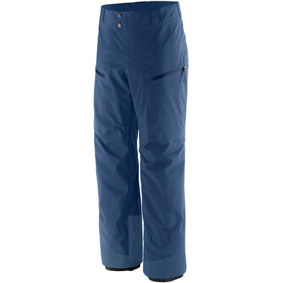 Patagonia Heren PowSlayer Broek