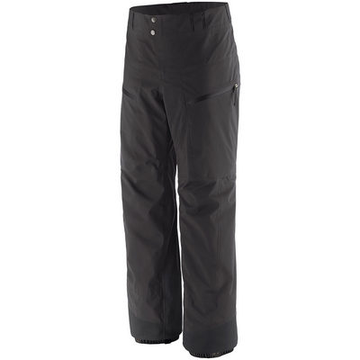 Patagonia Heren PowSlayer Broek