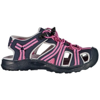 CMP Wandelschoenen  Aquarii 2.0
