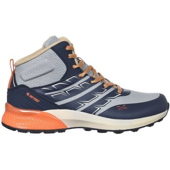 Hi-Tec Wandelschoenen  Trail Pro Mid Jr