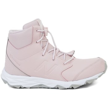 New Balance Wandelschoenen  800