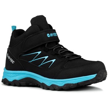 Hi-Tec Wandelschoenen  H007143