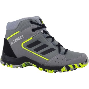 Adidas Wandelschoenen  Terrex Hyperhiker K