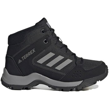 Adidas Wandelschoenen  Terrex Hyperhiker K