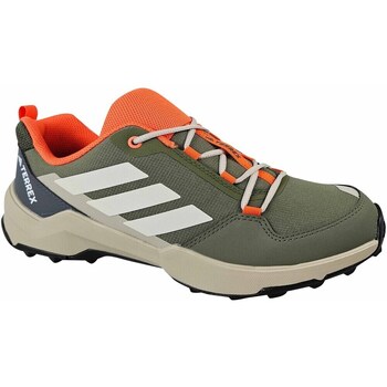 Adidas Wandelschoenen  Terrex Ax4r K