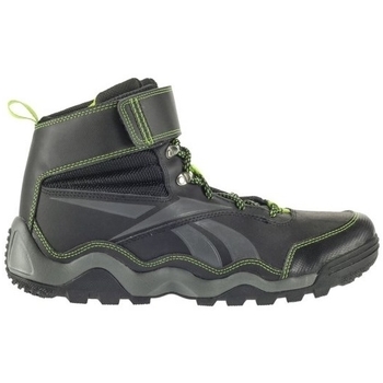 Reebok Sport Wandelschoenen  Indstructr Hike
