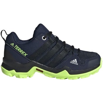 Adidas Wandelschoenen  Terrex AX2R K