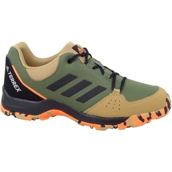 Adidas Wandelschoenen  Terrex Hyperhiker