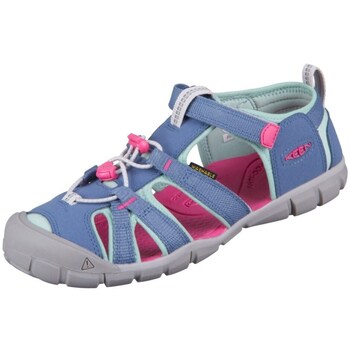 Keen Wandelschoenen  Seacamp Ii Cnx Coronet