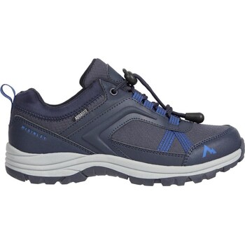 Mckinley Wandelschoenen  Maine Ii