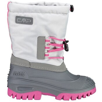 CMP Wandelschoenen  Ahto