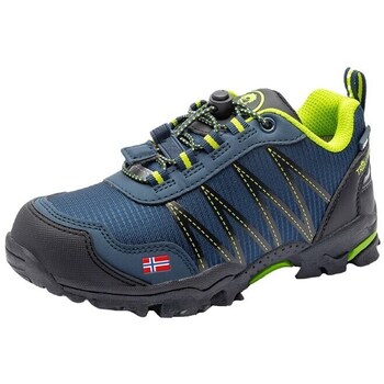 Trollkids Wandelschoenen  155100