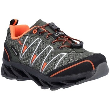CMP Wandelschoenen  Altak 2.0