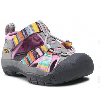 Keen Wandelschoenen  Venice H2
