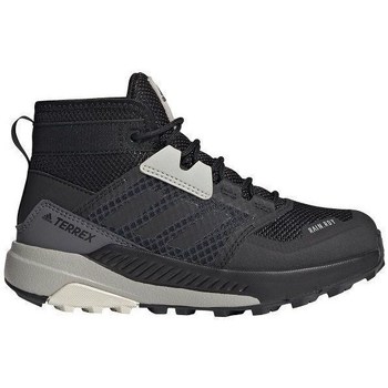 Adidas Wandelschoenen  J Terrex Trailmaker Mid