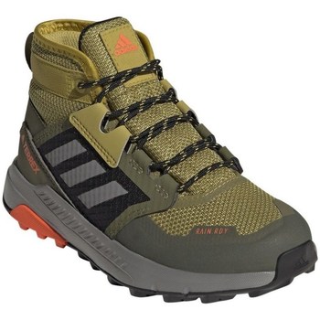 Adidas Wandelschoenen  Terrex Trailmaker Mid Rrdy JR