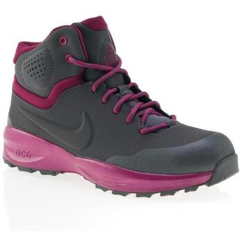Nike Wandelschoenen  Terrain Boot GS