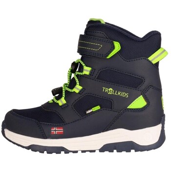 Trollkids Wandelschoenen  Lofoten