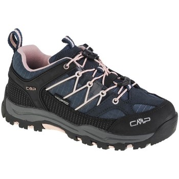 CMP Wandelschoenen  Rigel Low