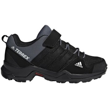 Adidas Wandelschoenen  Terrex AX2R CF K