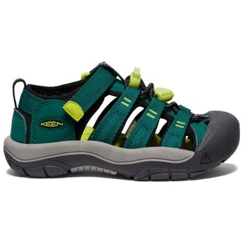 Keen Wandelschoenen  Newport H2
