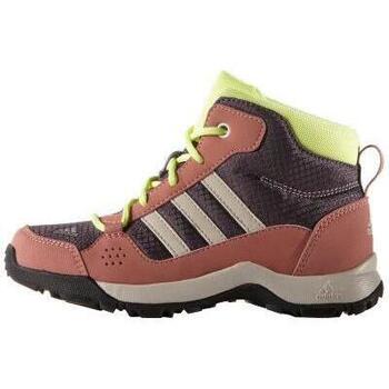 Adidas Wandelschoenen  Performance Hiperhiker