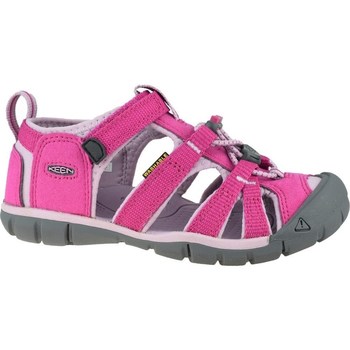 Keen Wandelschoenen  Seacamp II Cnx JR