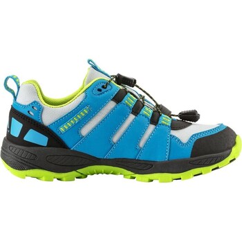 Mckinley Wandelschoenen  Sonnberg Ii Aqx