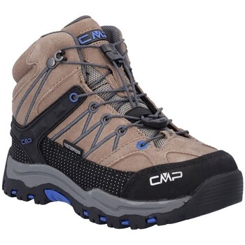 CMP Wandelschoenen  Rigel Mid Wp