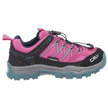 CMP Wandelschoenen  Rigel