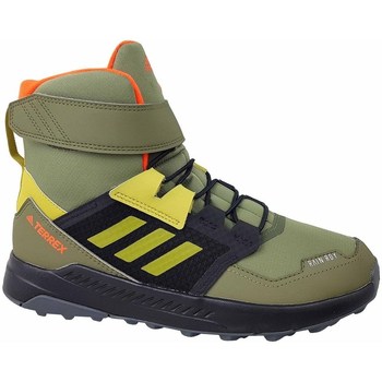 Adidas Wandelschoenen  Terrex Trailmaker H