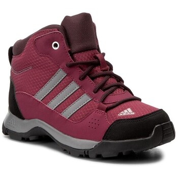 Adidas Wandelschoenen  Hyperhiker