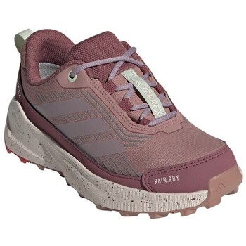 Adidas Wandelschoenen  Terrex