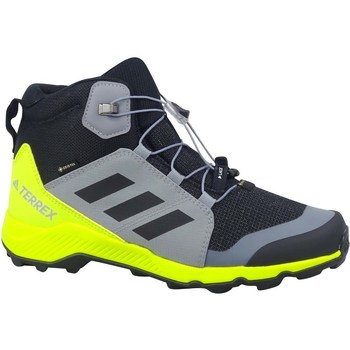 Adidas Wandelschoenen  Terrex Frozetrack Mid CW CP