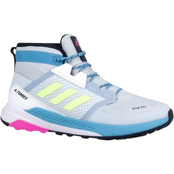 Adidas Wandelschoenen  Terrex Trailmaker