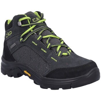 CMP Wandelschoenen  Thiamat Mid 2.0 Wp