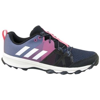 Adidas Wandelschoenen  Kanadia 81 K