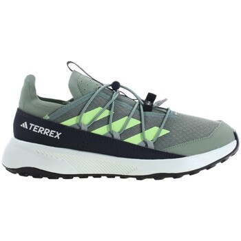 Adidas Wandelschoenen  Terrex Voyager 21 H