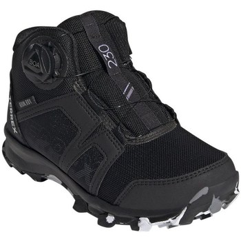 Adidas Wandelschoenen  Terrex Boa Mid Rrdy JR