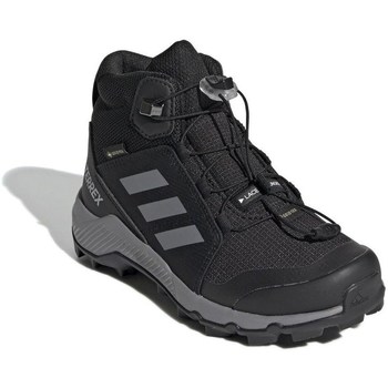 Adidas Wandelschoenen  Terrex Mid Gtx