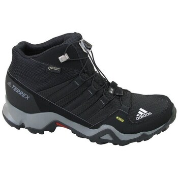 Adidas Wandelschoenen  Terrex Mid Gtx K