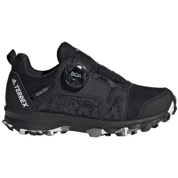 Adidas Wandelschoenen  Terrex Agravic Boa