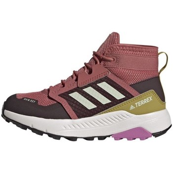 Adidas Wandelschoenen  Terrex Trailmaker Mid Rrdy JR