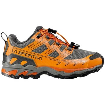 La sportiva Wandelschoenen  Ultra Raptor Ii Gtx